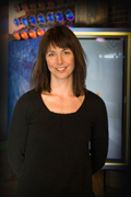 Image of Asha Daniere
