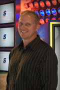 Image of Don Moen