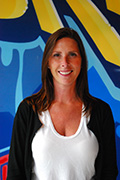 Image of Susan Arthur
