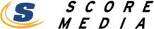 Score Media